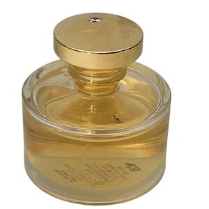 GLAMOUROUS by Ralph Lauren Eau De Parfum Natural Spray 50 ml 1.7 oz Made USA